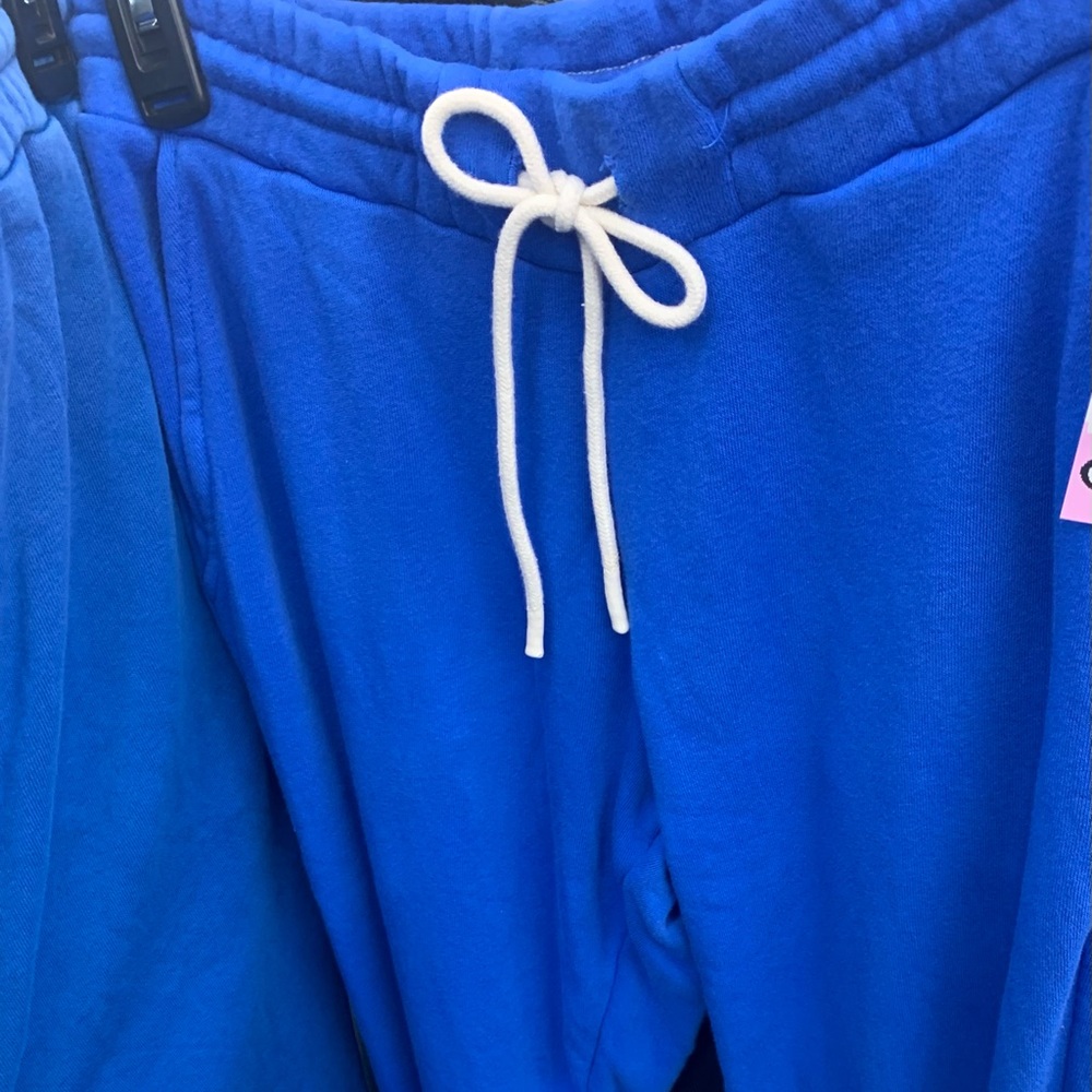 Sweat pants by cotton citizens